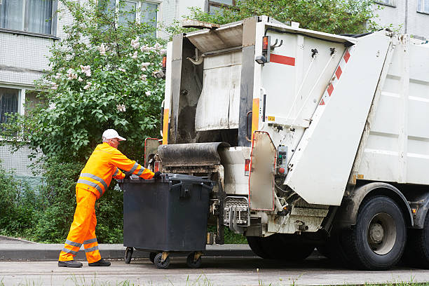 Best Scrap Metal Removal  in Platte City, MO
