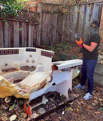 Best Estate Cleanout  in Platte City, MO
